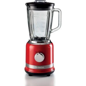 Blender kielichowy Ariete 585/00