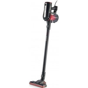 Odkurzacz pionowy Ariete 2759/10 Handy Force RBT