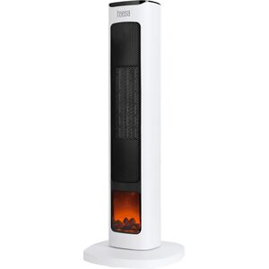 Termowentylator Teesa Termowentylator kolumnowy Teesa  PTC