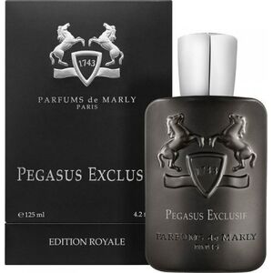 Parfums De Marly Perfumy Męskie Parfums de Marly EDP Pegasus Exclusif (125 ml)