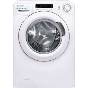 Pralka Candy CS 1482DW4/1-S