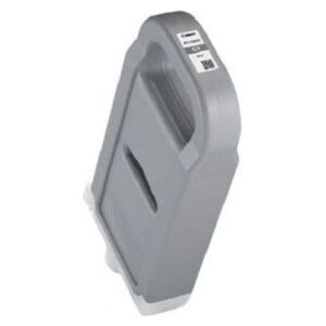 Tusz Canon Tusz PFI-1700 Grey 700ml (0781C001)