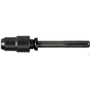 Dewalt Adapter SDS-Max na SDS-Plus (DT6830)