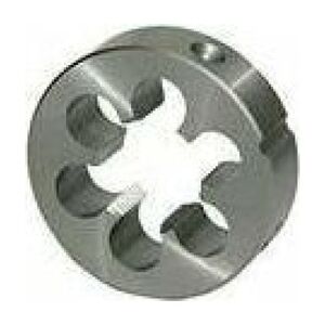 Fanar NARZYNKA M14x1,5 DIN-22568 LH (6g) HSS 800 - N1-111001-0145