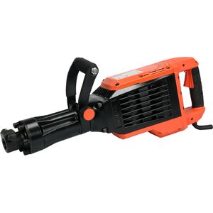 Yato Młot wyburzeniowy YT-82001 1600 W