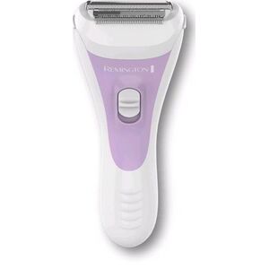 Remington Smooth & Silky WSF5060