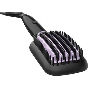 Szczotka prostująca Philips Stylecare Essential BHH880/00 jonizująca