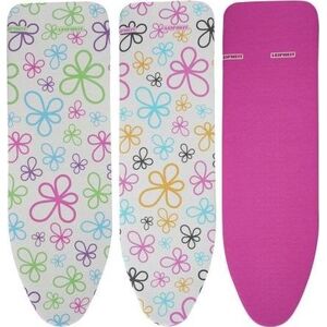Leifheit Pokrowiec na deskę Cotton Classic 71600