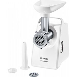 Maszynka do mielenia mięsa Bosch MFW3910W