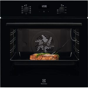Piekarnik Electrolux EOE5C71Z