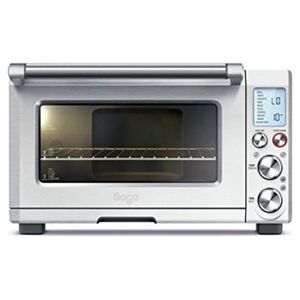 Mini piekarnik Sage BOV820