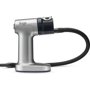 Sage Pistolet dymowy BSM600SIL