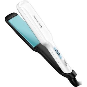 Prostownica Remington Shine Therapy S8550