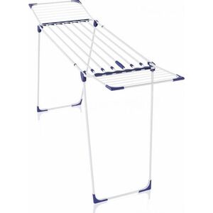 Suszarka na pranie Leifheit Classic Extendable 230 Solid