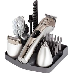 Maszynka do włosów MPM MMW-04
