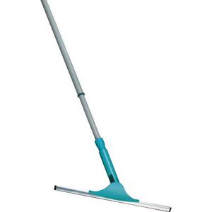 Leifheit Ściągaczka Window Slider XL 40 cm + drążek 110 - 190 cm