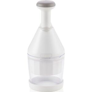 Leifheit Rozdrabniacz Comfort Clean 23030 LEIFHEIT