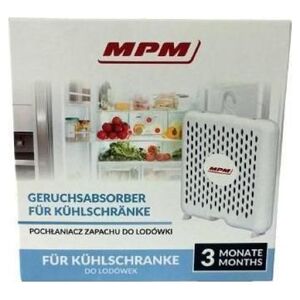 MPM POCHŁANIACZ ZAPACHÓW MCH 05 XS