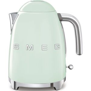 Czajnik Smeg KLF03PGEU Zielony