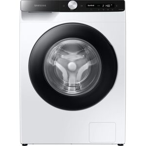 Pralka Samsung WW80T534DAE