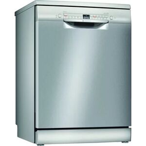 Zmywarka Bosch SMS2HVI72E