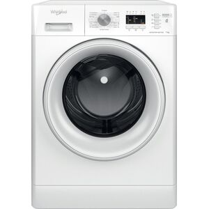 Pralka Whirlpool FFL 6238 W EE