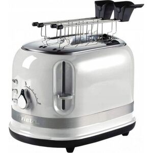 Toster Ariete Moderna 149/01