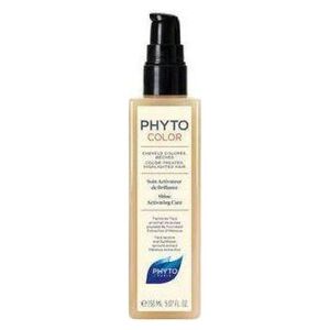 Phyto Phyto - Aktywator blasku - 150 ml uniwersalny