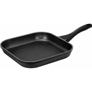 Patelnia Smile grillowa 28cm