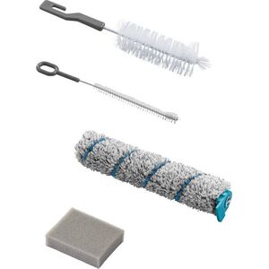 Leifheit Akcesoria do odkurzacza Regulus Aqua PowerVac Leifheit