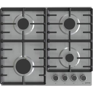 Płyta grzewcza Gorenje G642ABX