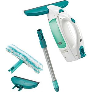 Myjka do okien Leifheit Dry&Clean 51016