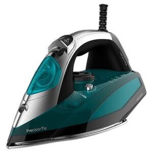 Żelazko Cecotec Fast&Furious 5010