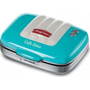 Gofrownica Ariete Waffle Maker 1973/1