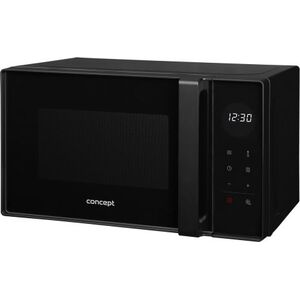 Kuchenka mikrofalowa Concept MT4520bc