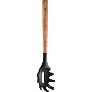 Affek Design Łyżka do spaghetti 320R