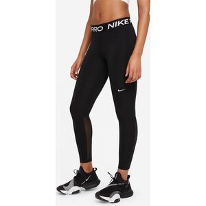 Nike Nike WMNS Pro 365 legginsy 010 : Rozmiar - XL