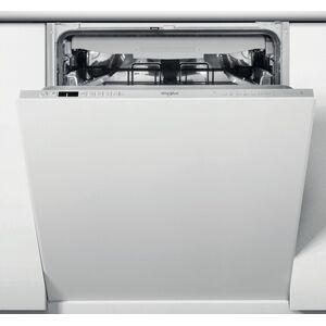 Zmywarka Whirlpool WI 7020 PF