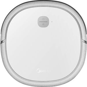 Robot sprzątający Midea M3L