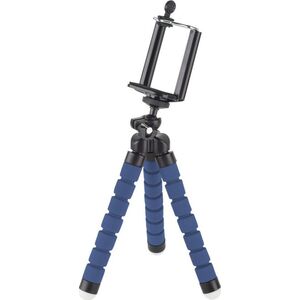 Statyw Kruger&Matz Statyw tripod Kruger&Matz