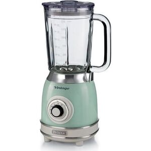 Blender kielichowy Ariete 583/04