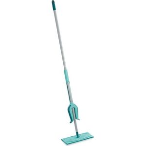 Mop Leifheit Picobello M (57029)
