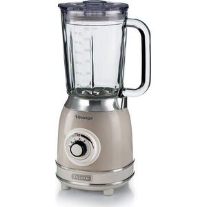Blender kielichowy Ariete 583/03 Vintage