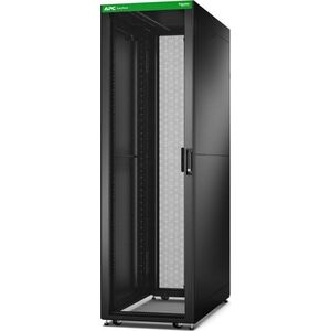 Szafa APC Stojąca 19" 42U (ER6202)