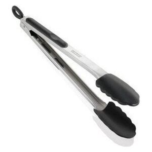 Szczypce kuchenne/grillowe 31 cm LEIFHEIT
