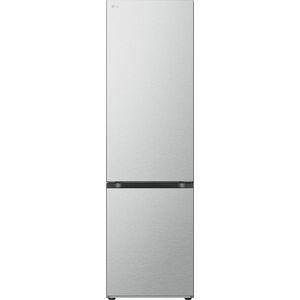 Lodówka LG CHÅODZ-ZAMR LG GBV7280DMB