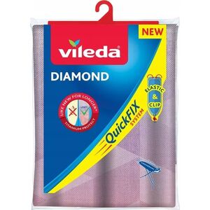Vileda Pokrowiec na deskę Dimond