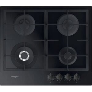 Płyta grzewcza Whirlpool AKTL 629/NB1