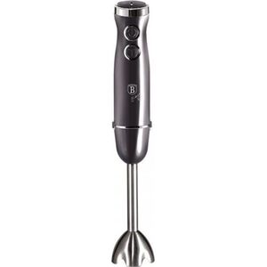 Blender Berlinger Haus Blender Ręczny Berlinger Haus Bh-9382 Lumarko!
