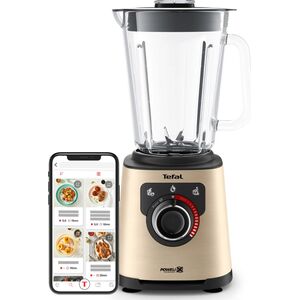 Blender kielichowy Tefal PerfectMix + BL871A31